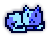 MoonCat 7237