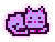 MoonCat 7294