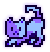 MoonCat 7299