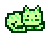 MoonCat 72