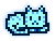 MoonCat 7345