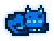 MoonCat 7361