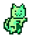MoonCat 73