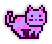 MoonCat 7401