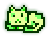 MoonCat 7409