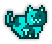 MoonCat 7440