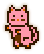 MoonCat 7488