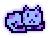 MoonCat 74