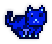 MoonCat 7617