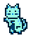 MoonCat 7666