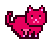 MoonCat 766