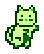 MoonCat 767