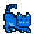 MoonCat 773