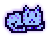 MoonCat 7759