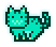 MoonCat 77