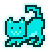 MoonCat 7808