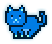 MoonCat 7853