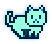 MoonCat 7880