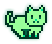 MoonCat 7898