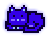 MoonCat 7899