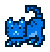 MoonCat 78