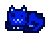 MoonCat 7921