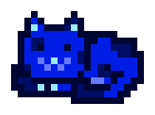 MoonCat #7921