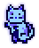 MoonCat 7967