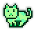 MoonCat 7977
