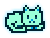 MoonCat 79