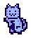 MoonCat 8038