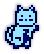 MoonCat 8047