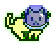 MoonCat 8049