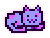 MoonCat 8096