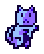 MoonCat 811