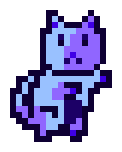 MoonCat #811