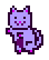 MoonCat 8171