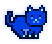 MoonCat 8178