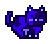 MoonCat 819