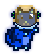 MoonCat 81