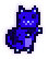 MoonCat 8203