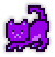 MoonCat 820