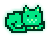 MoonCat 8211