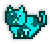 MoonCat 8231