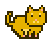 MoonCat 823