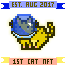 MoonCat 825