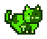 MoonCat 832