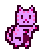 MoonCat 833