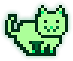 MoonCat #8341