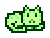 MoonCat 8342